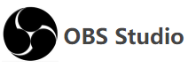 OBS软件